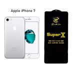 گلس Super X کیزاشی مناسب برای Apple iPhone 7
