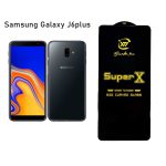 گلس Super X کیزاشی مناسب برای Samsung J6plus