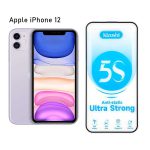 گلس 5S کیزاشی مناسب برای Apple iPhone 12