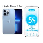 گلس 5S کیزاشی مناسب برای Apple iPhone 13 Pro