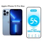 گلس 5S کیزاشی مناسب برای Apple iPhone 13 ProMax
