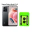 محافظ لنز رینگی BLACK کیزاشی مناسب برای Xiaomi Redmi Note 12 4G