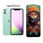 گلس پرایوسی کیزاشی مدل Apple IPhone 11