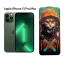 گلس پرایوسی کیزاشی مدل Apple IPhone 13 Pro Max