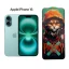 گلس پرایوسی کیزاشی مدل Apple IPhone 16