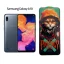 گلس پرایوسی کیزاشی مدل Samsung Galaxy A10