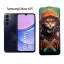 گلس پرایوسی کیزاشی مدل Samsung Galaxy A15