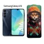 گلس پرایوسی کیزاشی مدل Samsung Galaxy A16