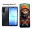 گلس پرایوسی کیزاشی مدل Samsung Galaxy A17