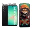 گلس پرایوسی کیزاشی مدل Samsung Galaxy A26