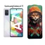 گلس پرایوسی کیزاشی مدل Samsung Galaxy A71