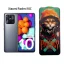 گلس پرایوسی کیزاشی مدل Xiaomi Redmi 10C/12C