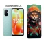 گلس پرایوسی کیزاشی مدل Xiaomi Redmi 10C/12C