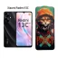 گلس پرایوسی کیزاشی مدل Xiaomi Redmi 13C