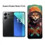 گلس پرایوسی کیزاشی مدل Xiaomi Redmi Note 13 4G