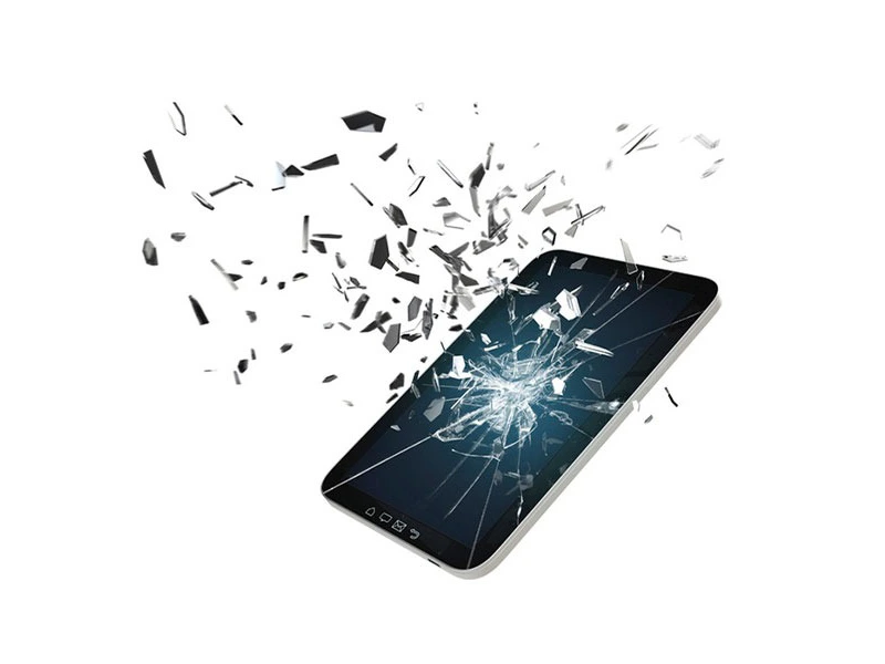 گلس‌ها چگونه دوام نمایشگر را افزایش می‌دهند؟