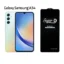 گلس گوشی سوپر دی سامسونگ مدل Super-D Sumsung A34