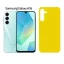 برچسب پشت موبایل TPU مدل Galaxy A16 سامسونگ